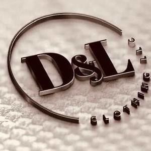 Meet your Posher, Dimitris